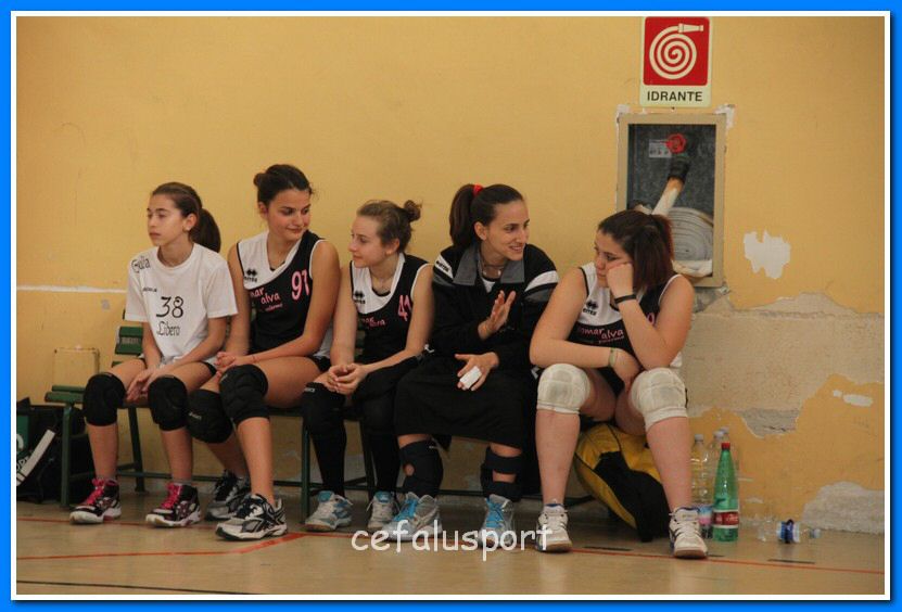 130408 pomar 104_tn.jpg